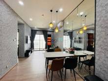 Hình ảnh Phá sản bán gấp căm Centana, Q.2 giá 1.735 tỷ 65m2