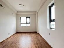 Hình ảnh Chính chủ bán Trang Chủ MB66.COM / Đăng Ký Tặng 66K 2PN 2WC chung cư Fresca Riverside - Thủ Đức 66m2