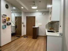 Hình ảnh Bán Trang Chủ MB66.COM / Đăng Ký Tặng 66K Safira Khang Điền Q9 67m2 chỉ 1tỷ8 đã có sổ