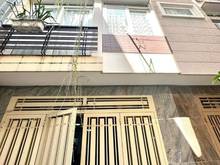 Hình ảnh Ngay ngã 3 Nguyễn Thần Hiến Q4 🛺 Diện Tích : 72 M2 ( Kết cấu BTCT, 1