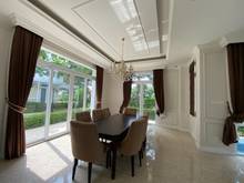Hình ảnh CHO THUÊ Biệt thự đơn lập THE VENICA Khang Điền Full Nội thất