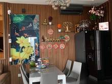 Hình ảnh Bán Căn Hộ VinhOmes Central park quận Bình thạnh