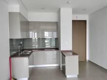 Hình ảnh Bán Trang Chủ MB66.COM / Đăng Ký Tặng 66K Safira Khang Điền Q9 67m2 chỉ 1tỷ8 đã có sổ