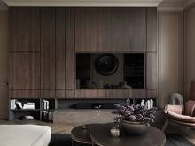 Hình ảnh Rẻ Nhất Q1! MT Võ Thị Sáu, Đakao, Q1 - 4,2x20,5 (95m2, Hầm7T) Chỉ 26Tỷ