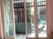 Hình ảnh PHAN XÍCH LONG - 60m2 sổ hồng riêng. khu an ninh.