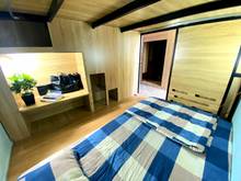 Hình ảnh 🌹🌹🌹 KHAI TRƯƠNG SLEEPBOX 82 Võ Thị Sáu,q1. Gía từ 2tr bao hết chi p