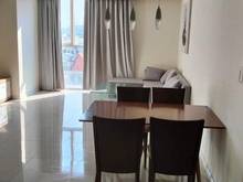 Hình ảnh Bán Cc Thanh đa View , Quận Bình Thạnh -Diện Tích :  120m2  3PN 2V