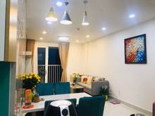 Hình ảnh cần bán nhanh Trang Chủ MB66.COM / Đăng Ký Tặng 66K centum wealth Q9 69m2 1ty075