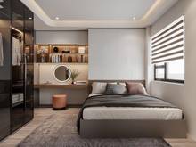 Hình ảnh Cho thuê Trang Chủ MB66.COM / Đăng Ký Tặng 66K Green Valley, PMH, Quận 7, 2PN, 2WC, nhà mới, 15tr/th