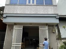 Hình ảnh Nhà HẺM XE TẢI, NỞ HẬU, 92.1M2, Phạm Đăng Giảng, Bình Tân, chỉ 5.9 tỷ