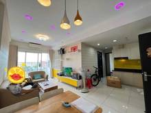 Hình ảnh Bán Trang Chủ MB66.COM / Đăng Ký Tặng 66K chung cư Carillon 2 (Đặng Thành) Q Tân Phú - Diện tích : 65