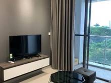 Hình ảnh Bán Mb6623 nạp rút nhanh chóng Sky center tầng 4 Giá cực tốt quận Tân Bình