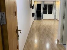 Hình ảnh Bán chung cư khuông việt P phú Trung. Quận tân Phú 50m2 chỉ 999triệu