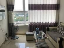 Hình ảnh LỖ KINH DOANH bán The Tresor 74m2 1ty815 2PN NTCB CC trong ngày
