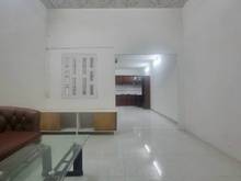 Hình ảnh Bán nhà hẻm Đường 3 tháng 2, 1T1L, 3PN, 2WC , chỉ 2 tỷ 240 triệu