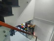 Hình ảnh [Hiếm - rẻ] Bán nhà hẻm xe hơi đường Lê Văn Sỹ, P.13, 52m2, 4 tầng