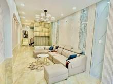 Hình ảnh Làm ăn thua lỗ bán nhà đường Trương Vĩnh Ký 3pn 3wc 2 lầu shr