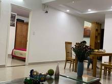 Hình ảnh Nóng phỏng tay có ngay chung cư Belleza Quận 7 giá tốt 1 tỷ 930 triệu
