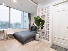 Hình ảnh Cho Thuê Căn Hộ Giá Rẻ Vị Trí Đẹp Quận 10 Mới Tháng 07/2023