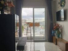 Hình ảnh cần bán nhanh chung cư Cityland Park Hills Phan Văn Trị, P.10, Gò Vấp,
