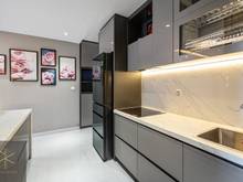 Hình ảnh Cho thuê Golden Mansion 100m2,3PN,2WC, Nội thất đầy đủ, ở ngay