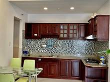 Hình ảnh Kẹt tiền cần bán gấp Trang Chủ MB66.COM / Đăng Ký Tặng 66K chung cư Khang 74m2, 2 phòng ngủ 2ty350