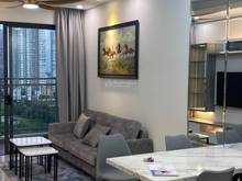 Hình ảnh Kẹt Tiền Bán Gấp Căn Góc 73m2 - View Sông Siêu Đẹp  -Gần Chợ -1 Tỷ 630