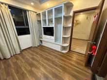 Hình ảnh Chính chủ cần bán gấp Trang Chủ MB66.COM / Đăng Ký Tặng 66K SKY CENTER Q.Tân Bình 73m2 2tỷ250 sổ hồng