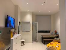 Hình ảnh Chính chủ cần bán gấp Trang Chủ MB66.COM / Đăng Ký Tặng 66K SKY CENTER Q.Tân Bình 73m2 1tỷ850, NTCB