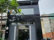 Hình ảnh Mua nhanh bán lẹ nahf ĐẶNG VĂN BI, TĐ 55m2 giá chỉ còn 1,75 tỷ