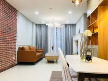 Hình ảnh Bán Gấp 2PN Hà Đô Centrosa Q10- 86m2 view thoáng - giá 2,160 tỷ