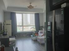 Hình ảnh Cần tiền ra gấp Trang Chủ MB66.COM / Đăng Ký Tặng 66K THE MANOR 101m2 2PN full nội thất giá 2 tỷ 520