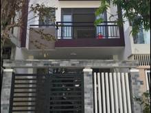 Hình ảnh Cần vốn kinh doanh bán gấp Đ. Lê Bôi P7, Q8, 1Tỷ770 SHR 70m2