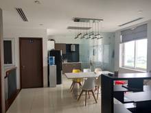 Hình ảnh Bán Trang Chủ MB66.COM / Đăng Ký Tặng 66K chung cư Bông sao Tầng 6 Quận 8