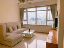 Hình ảnh Mb6623 nạp rút nhanh chóng góc SAIGON PEARL 86m2 2Pn view sông Sài Gòn giá 2 tỷ 860TL