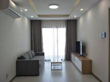 Hình ảnh Kẹt tiền bán gấp căm New City, Q.2 giá 1.948 tỷ 86m2.