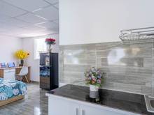 Hình ảnh STUDIO SIÊU ĐẸP 30m2- Gần chợ, trường học, GIÁ CẢ THƯƠNG LƯỢNG