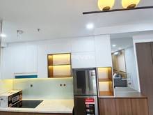 Hình ảnh Kinh tế khó khăn bán CH SAIGON ROYAL Q4, 67m2 chỉ 1,77 tỷ SHR