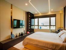 Hình ảnh Bán Trang Chủ MB66.COM / Đăng Ký Tặng 66K Celadon City Khu Emeral Quận Tân Phú - Dtich 72m2 2PN-2WC ,