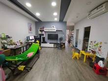 Hình ảnh Bán Trang Chủ MB66.COM / Đăng Ký Tặng 66K Oriental Plaza- Đường Âu Cơ, quận Tân Phú DT 82m2, 2pn , 2
