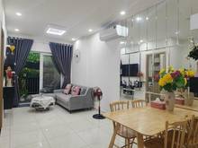 Hình ảnh Bán gấp Trang Chủ MB66.COM / Đăng Ký Tặng 66K Lavita Garden, Thủ Đức,68m2, 1 tỷ 690 triệu,SHR