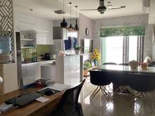 Hình ảnh Bán Trang Chủ MB66.COM / Đăng Ký Tặng 66K Carillon 1 Q.TB 87m2 1tỷ295 SHR