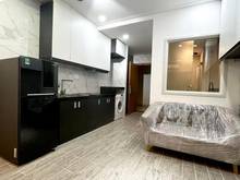 Hình ảnh Mb6623 nạp rút nhanh chóng cao cấp giá tốt THE GOLD VIEW 115m2 3PN full nội thất 1 tỷ 885
