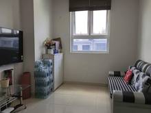 Hình ảnh Siêu sang Trang Chủ MB66.COM / Đăng Ký Tặng 66K The parkland Quận 12 giá chỉ 1 tỷ 190 triệu, DT:68m2