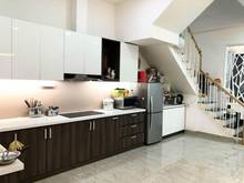 Hình ảnh KD bán gấp ngay căn Hàn Hải Nguyên,Q11, 62m2- 1 tỷ 720tr- SHr- gần chợ