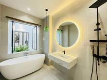 Hình ảnh Thông báo! Bán nhà ở Âu Cơ TB 69m2 2pn 2wc 1,650 tỷ SHR NTCB