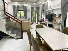 Hình ảnh Cho thuê nhà phố KĐT Lakeview City, phường An Phú, TP. Thủ Đức - 7x20m