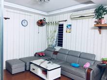 Hình ảnh Bán gấp CH PHÚ THẠNH Q.Tân Phú 90m2 3PN  chỉ 1tỷ sổ lâu dài