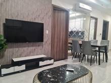 Hình ảnh Đại hạ giá CH HƯNG VƯỢNG 3, Q7 68m2 giá chỉ 1,523 tỷ còn thương lượng