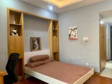 Hình ảnh Giá thuê 10,5 triệu/ 1Pn mẫu Office Nội thất đầy đủ Orchard Garden